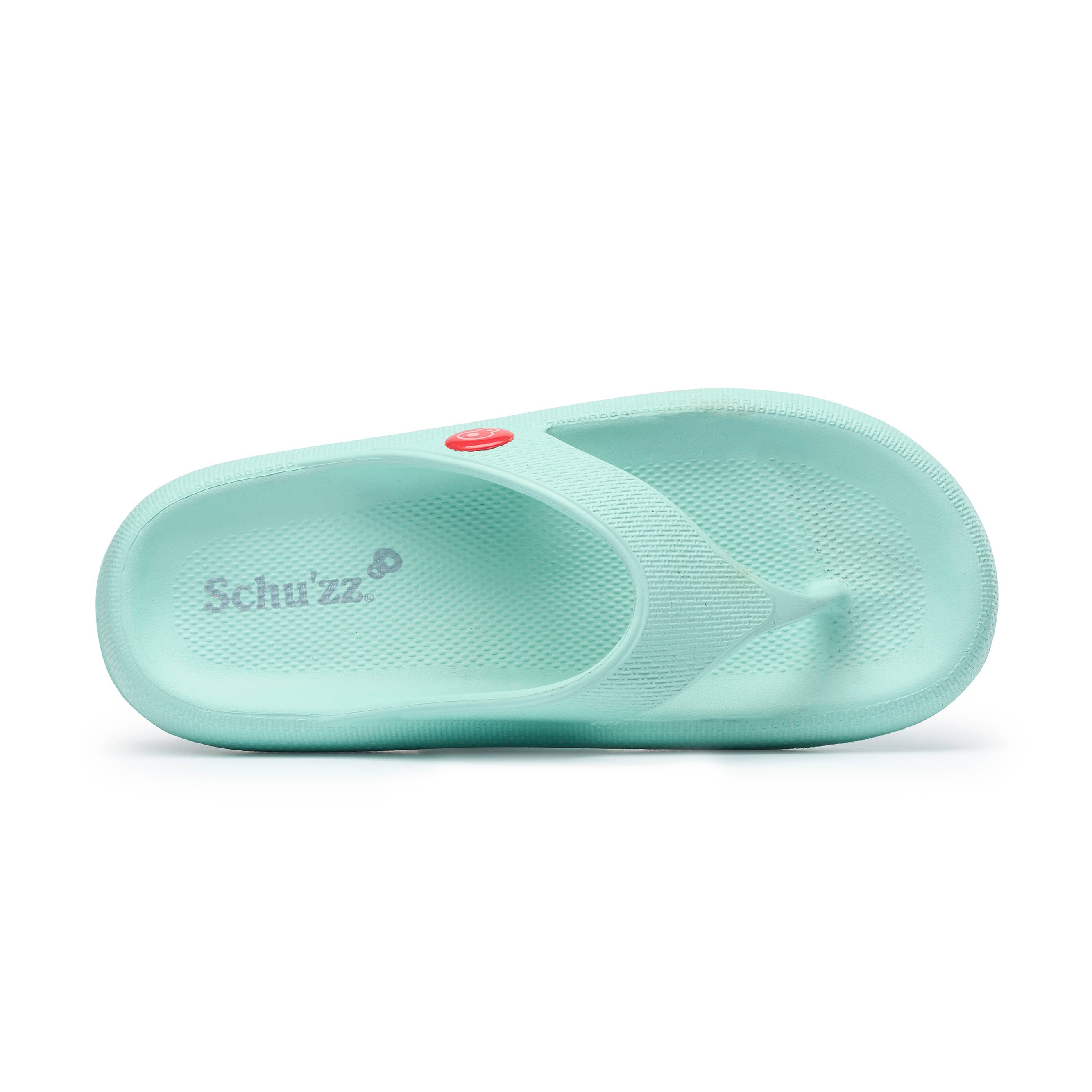 Schu'zz - Wholesale Flip Flops - Women's - Women's FLIP FLOP Flip Flop - From 35 to 402