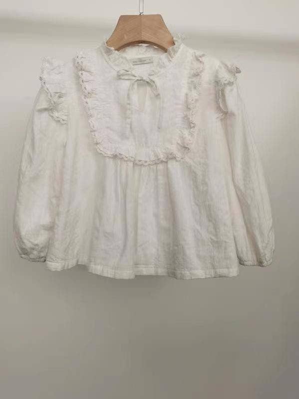 B8057 pour la vente par Badge.B1998