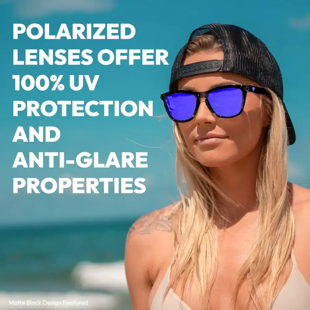 Soul of Adventure - Wholesale Sunglasses - Men's - Boca Sunglasses3