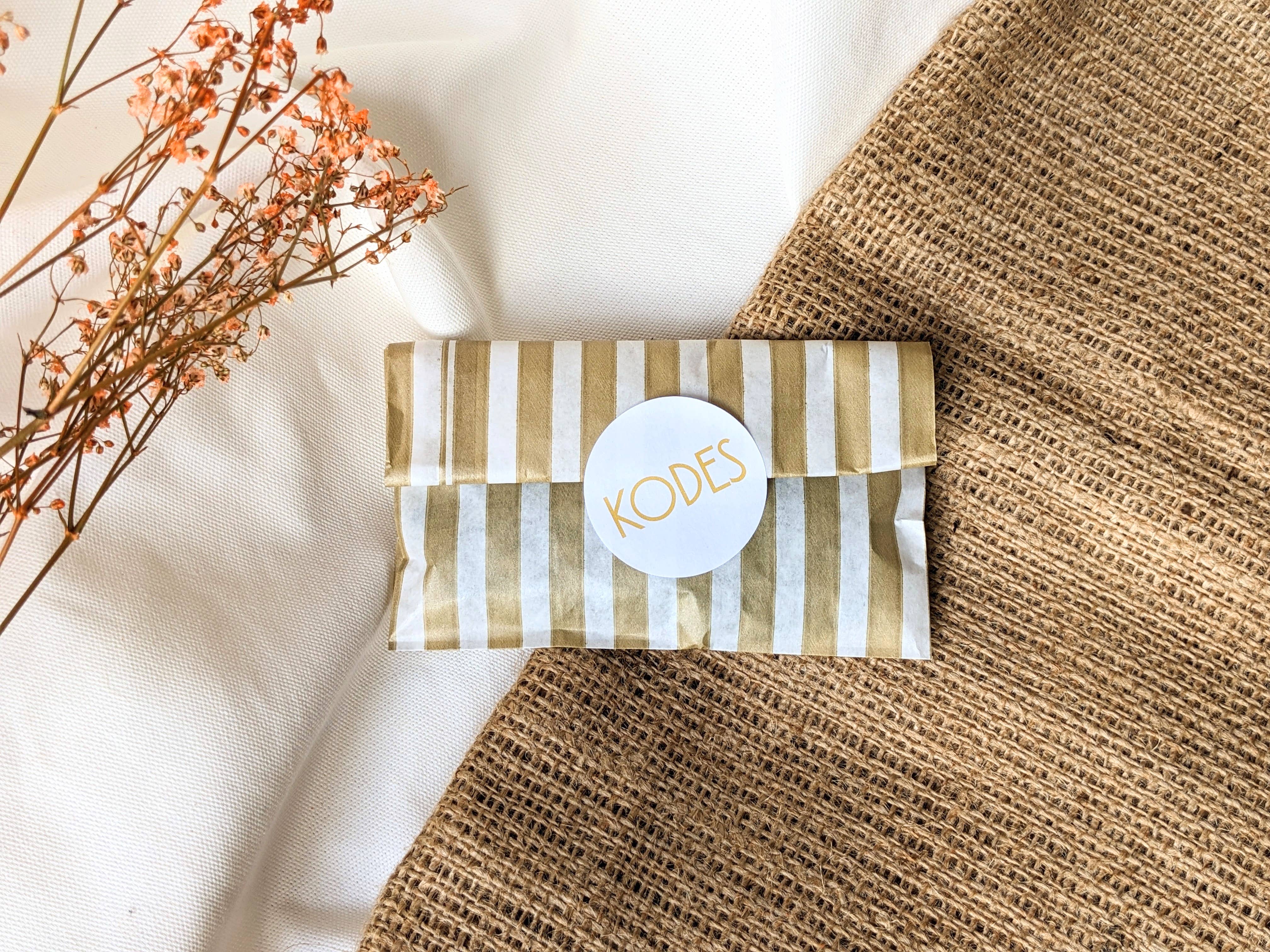 Kodes - Wholesale Aromatherapy Bracelet - Aromatherapy Essential Oil Diffuser Bracelet - Sodalite4