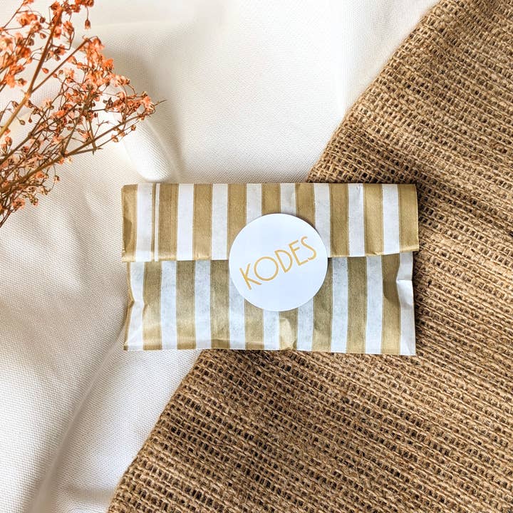 Kodes - Wholesale Aromatherapy Bracelet - Aromatherapy Essential Oil Diffuser Bracelet - Sodalite4