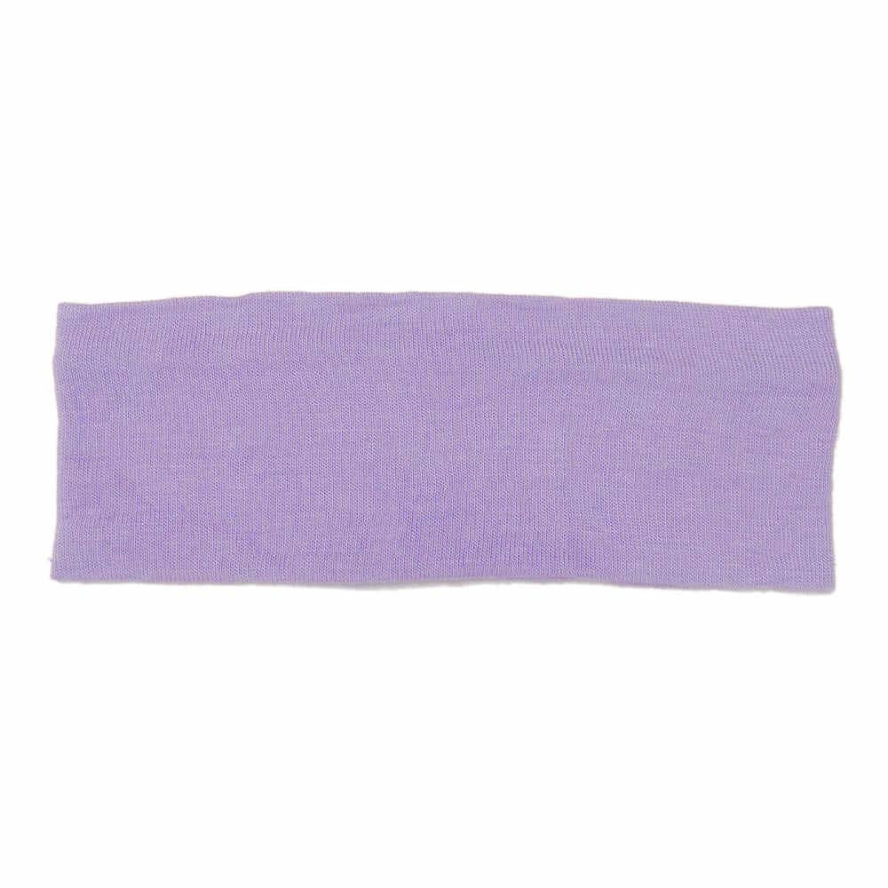 Threddies - Wholesale Fashion Headband - Unisex - T-shirt Knit Headbands9