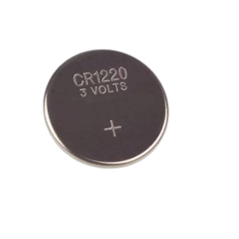 Blinkee.com, LLC - Wholesale  - CR1220 Batteries0