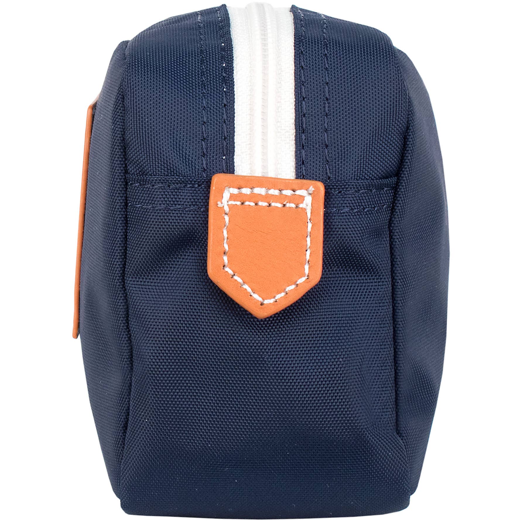 Boulevard - Wholesale Pouch - Women's - "Billie" Medium Utility Pouch (Personalizable)11