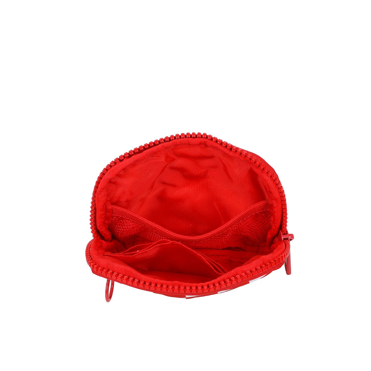 AMPERE CREATIONS - Vente Bracelets - Le Kenley Wristlet33