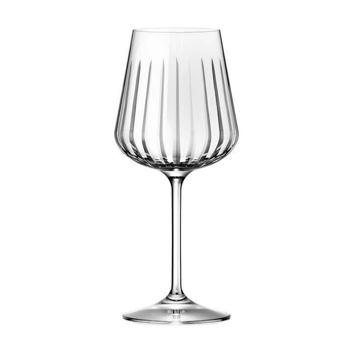 490ml Timeless Cocktail Glass for wholesale by Rinkit Ltd