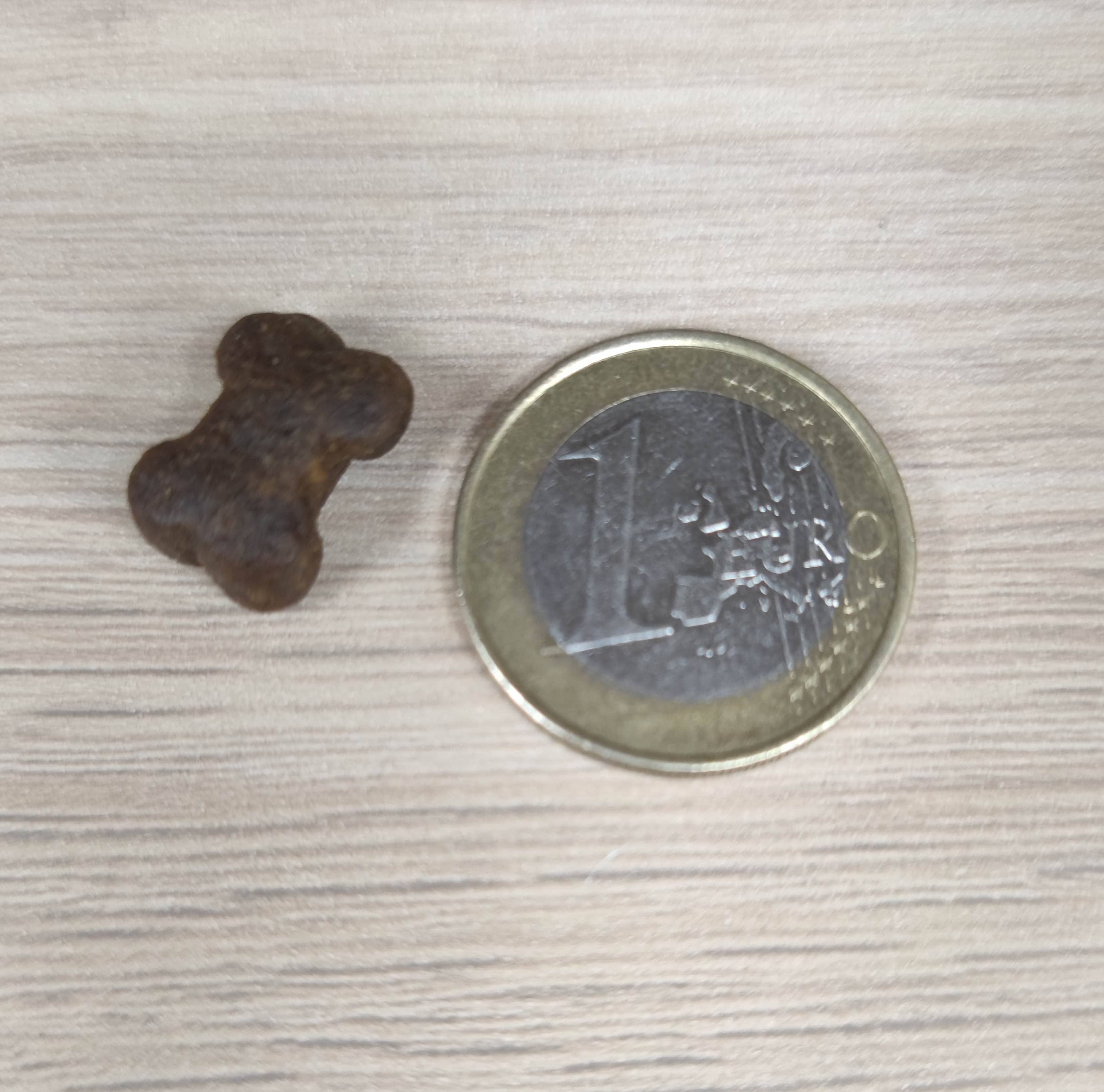 Spirit of Wild - Wholesale Pet Treats - Dog - Spirit of Wild Snack Poultry Grain-Free2