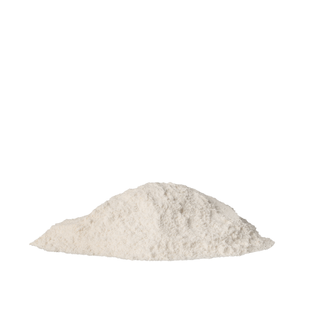 Cooka's Cookies - Wholesale Pet Food - Dog - Eggscellent - Meal Topper for Cats and Dogs2