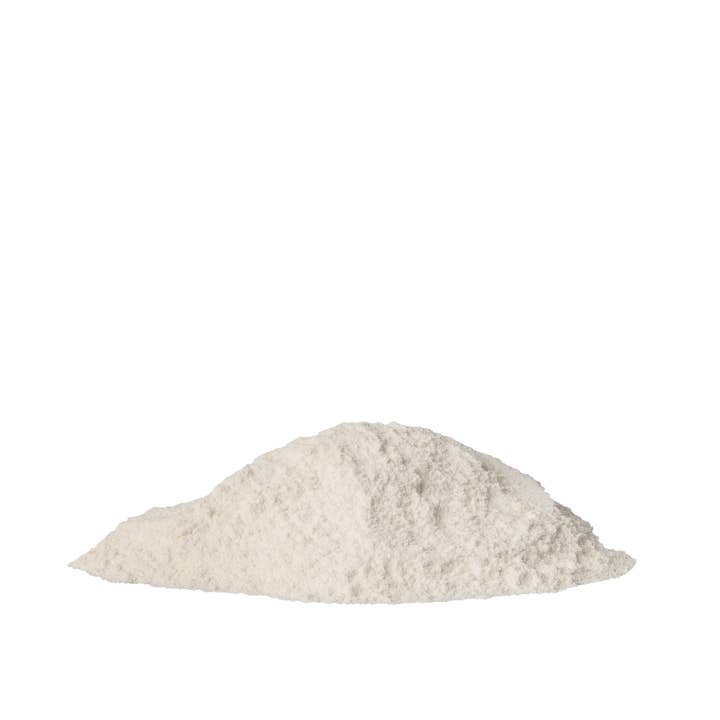 Cooka's Cookies - Wholesale Pet Food - Dog - Eggscellent - Meal Topper for Cats and Dogs2