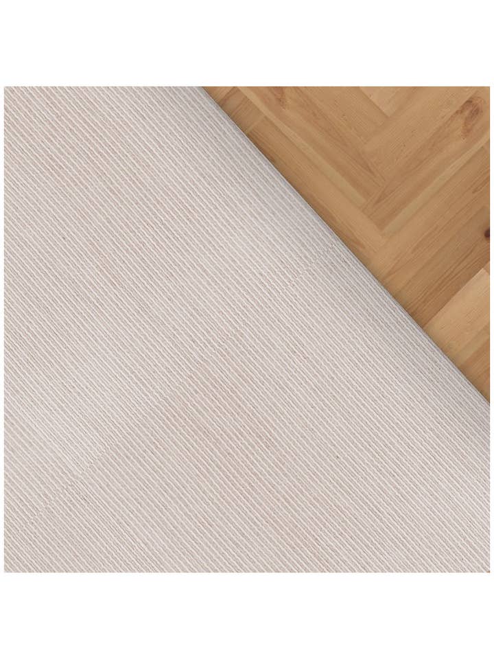 “Micropana” Anti-slip Rug for wholesale by Barceló Hogar