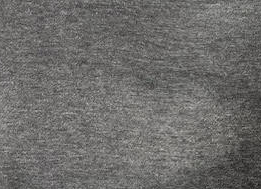 Honestee - Wholesale Sweatshirt - Women's - Blank Long Sleeve Sweatshirt14