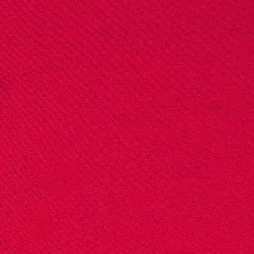 Down South Designer Customs - Vente Plaids - Couverture de stade en molleton Gildan7