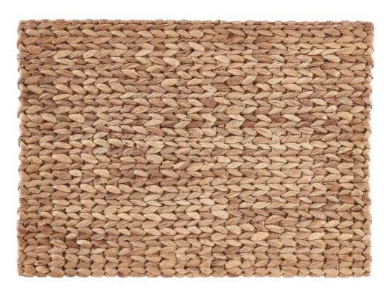 BOHORIA - Wholesale Retailer Display - Home & Living - Rattan placemat0