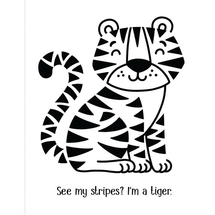 HarperCollins - Wholesale Coloring & Activity Book - Kids & Baby - First Magic Painting : Usborne1