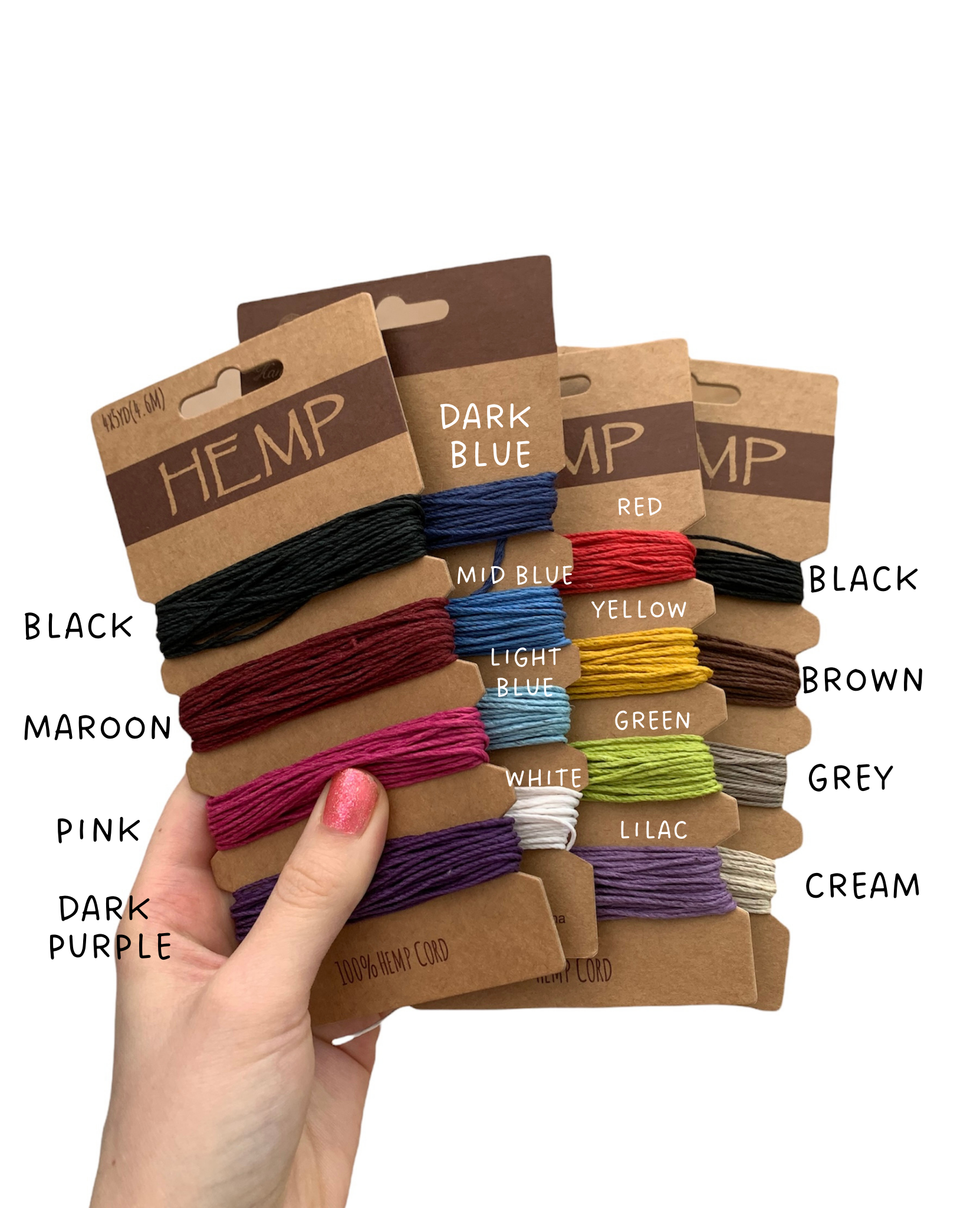 Moonieshandmade – wholesale Charm/dangle bracelet – New Mum Wish Bracelet, Baby Shower Gifts, Mum To Be Bracelet8