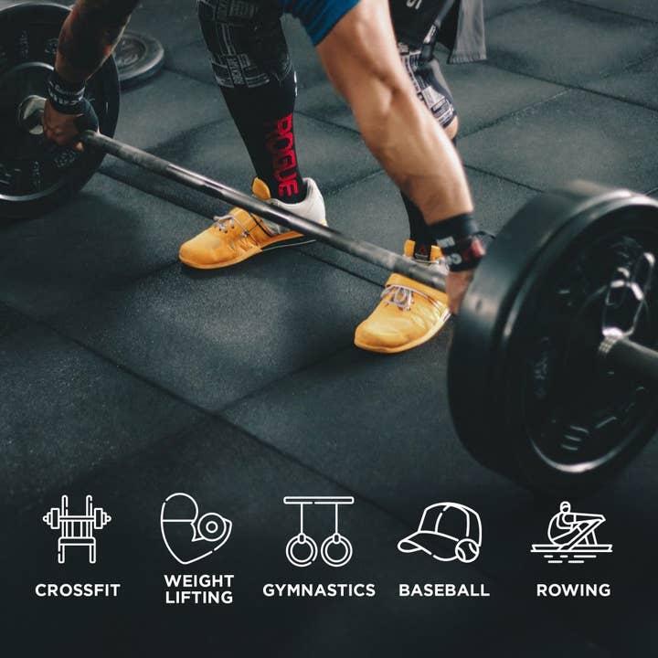 Callus Performance – Engroshandel Scrub/polering af fødder – Callus Score - Præcisionsværktøj til fjernelse af hård hud2