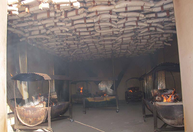 Japan Artisans - Wholesale Pickled Vegetables - Kinnokura-Smoked Radish 300g Smoky Vegan Iburigakko8