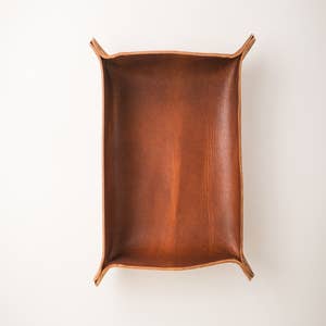 Leatherite  Leather wholesaler of all types of leather, leather