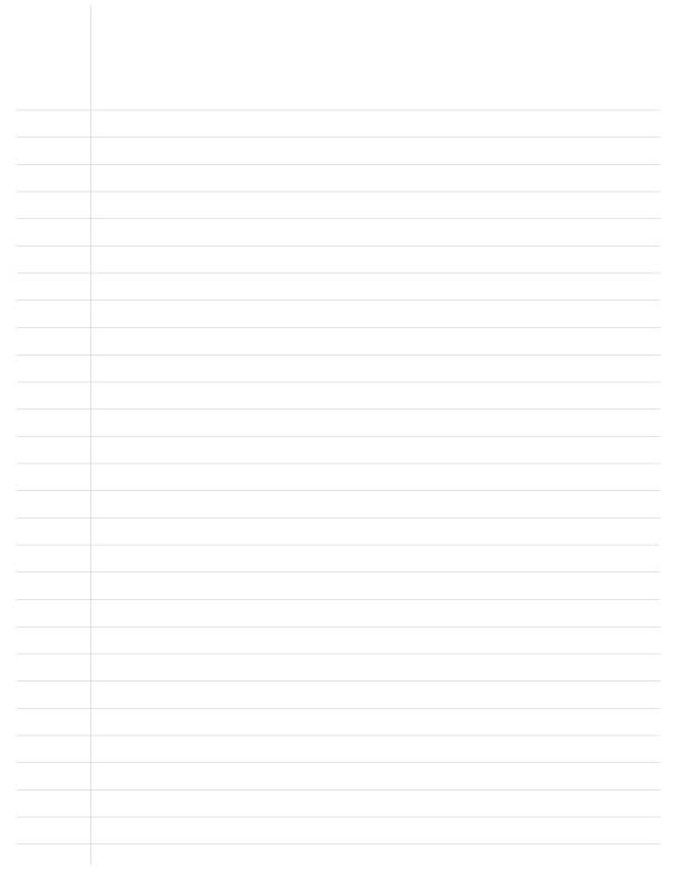 Really Big Coloring Books | ColoringBook.com - Vente Cahiers - Paquet de 12 - Carnet vert à grandes lignes 72 pages2