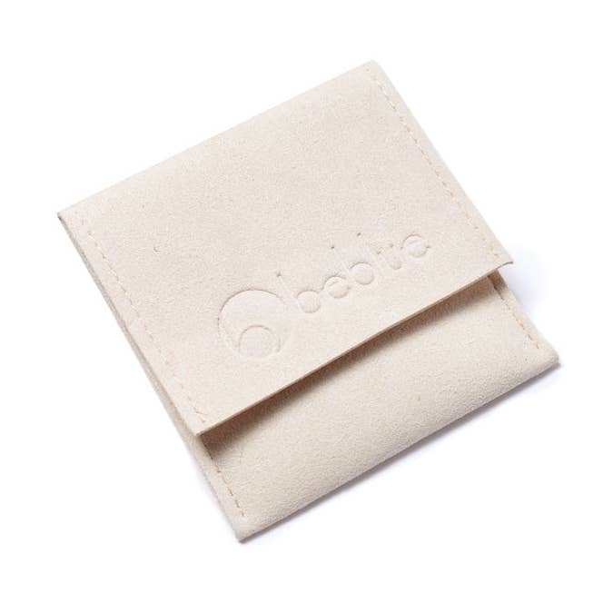 Boucles d'oreilles 1551 pour la vente par beblue jewelry