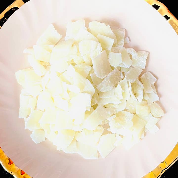 Naturlig kanderad aloe vera från Spanien för wholesale av HECOSFAIR