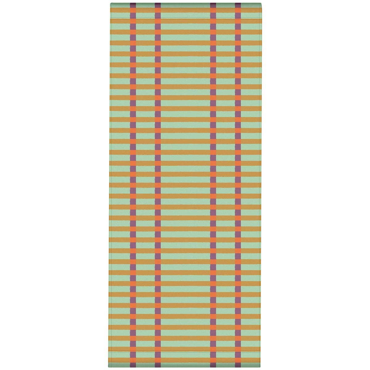 Vent de Bohème - Wholesale Chair/Sofa Slipcover - MAHE outdoor canvas for deckchair or deckchair0