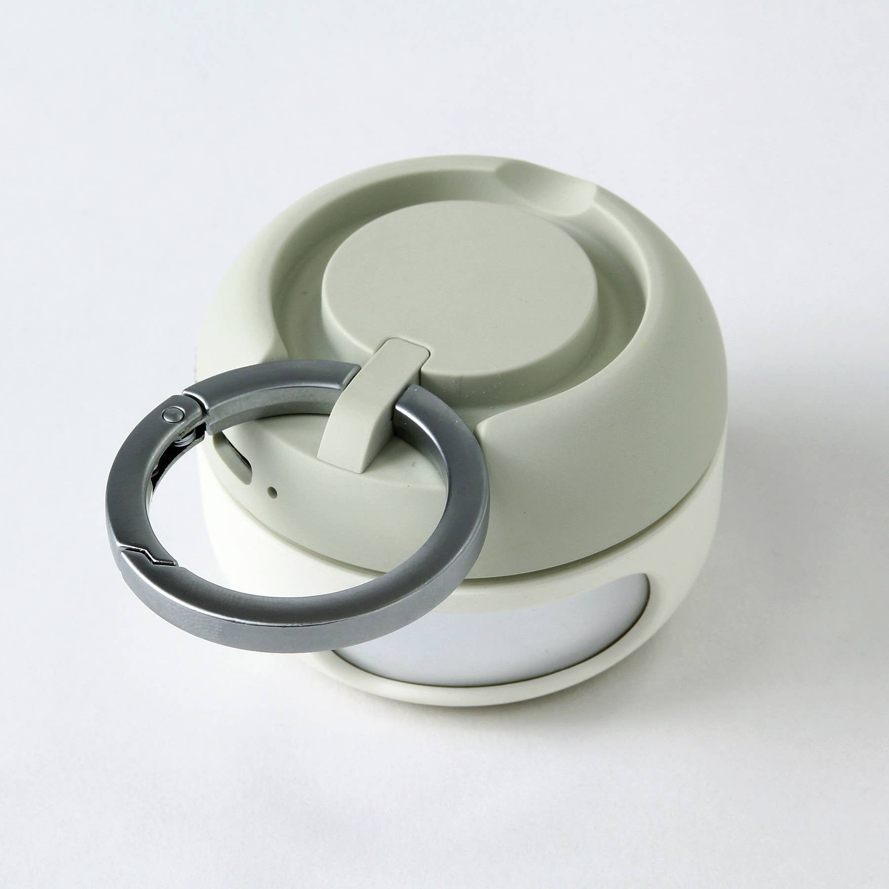 Time Concept - Wholesale Handheld Electric Fan - Cool & Carry Rechargeable Pocket Fan3