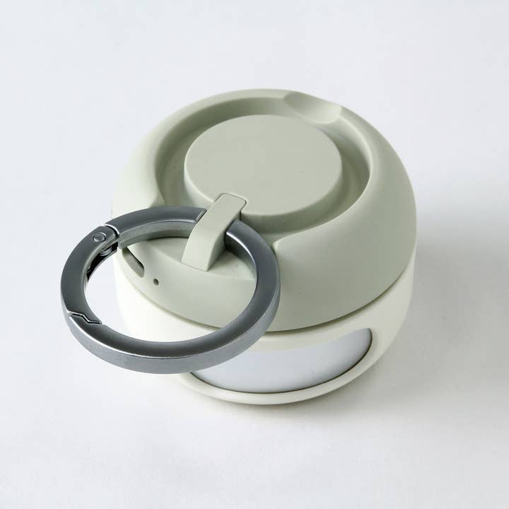 Time Concept - Wholesale Handheld Electric Fan - Cool & Carry Rechargeable Pocket Fan3