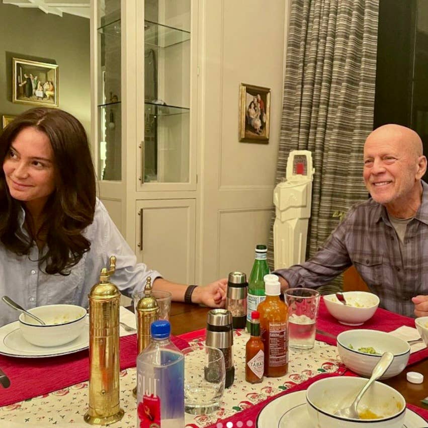 Rune-Jakobsen Design - Wholesale Pepper Mill - The original 'Large Brass mill' - 10" pepper grinder2