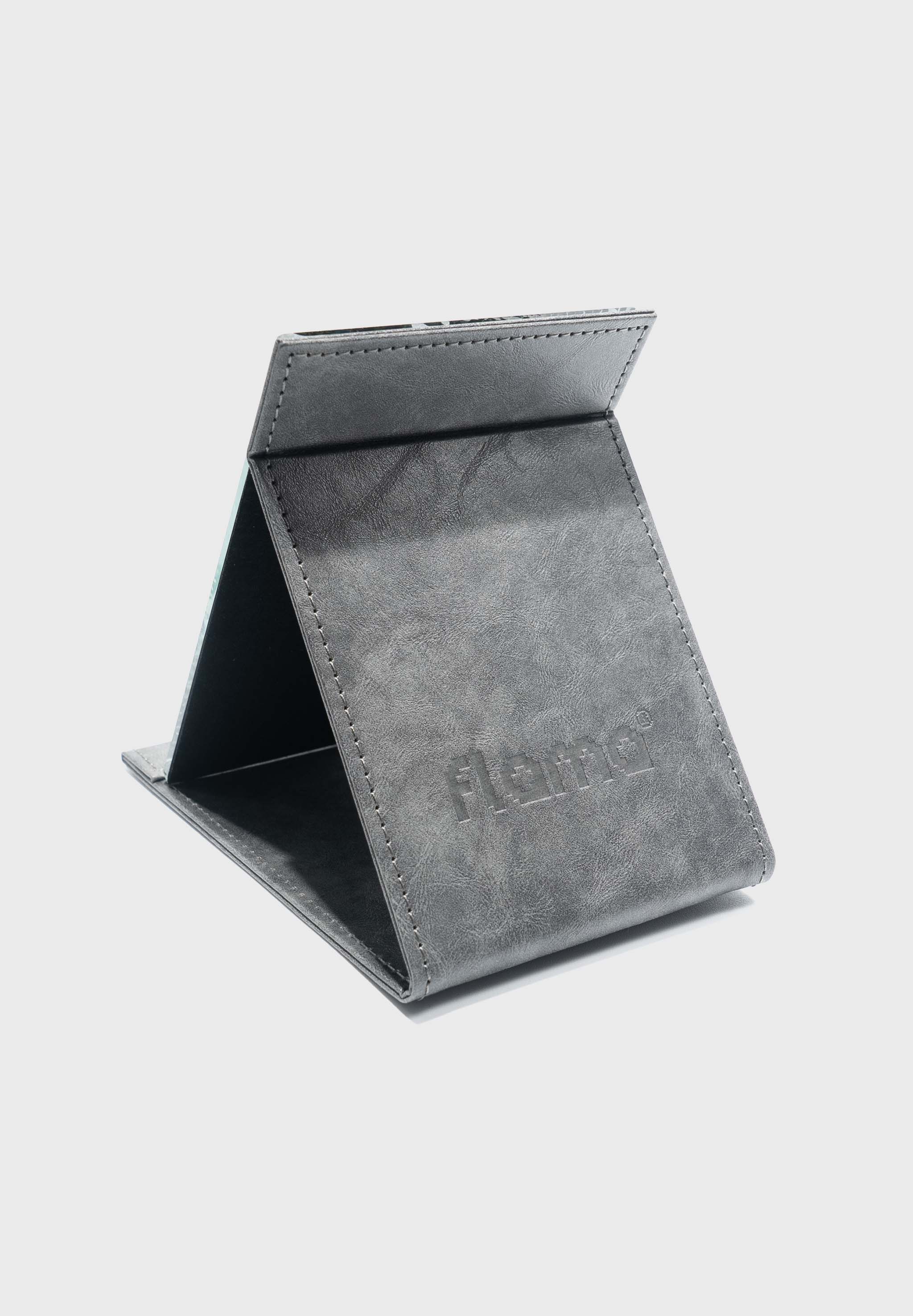 Flama Eyewear - Wholesale Compact Mirror - Pocket mirror3
