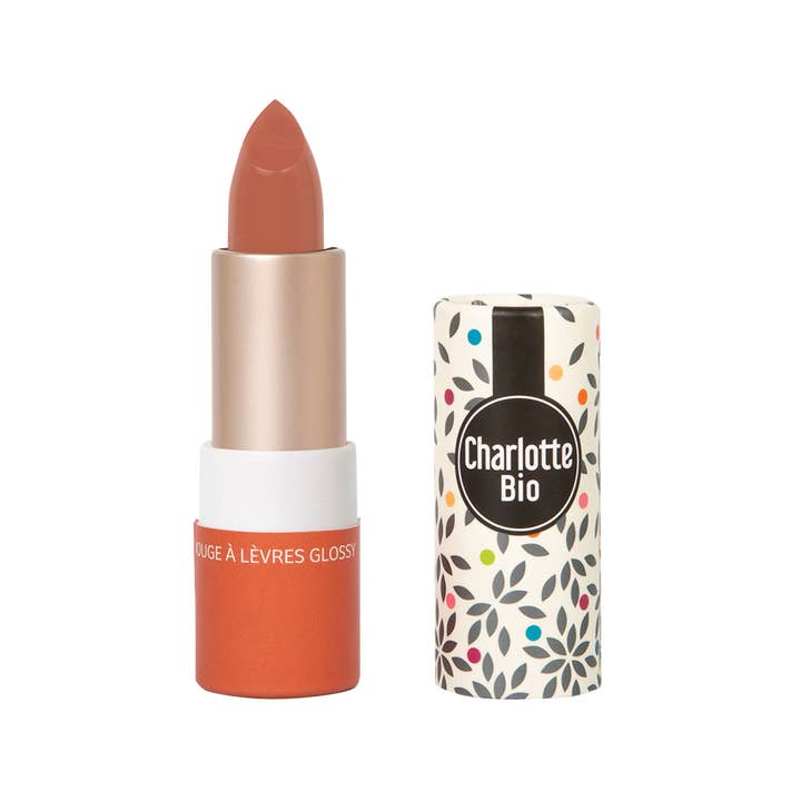 CHARLOTTE BIO - Wholesale Lipstick - Lipsticks
