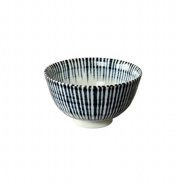 Store Tenpo - Wholesale Bowl - Okinawa Set - Bowl