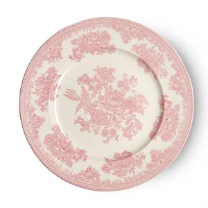 Purchase Wholesale bee plates. Free Returns & Net 60 Terms on Faire