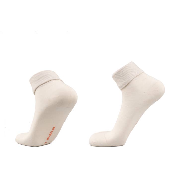 Andina Outdoors – Engroshandel Strømper - Dame – Misti | Alpaca Merino og Bambus Tights4