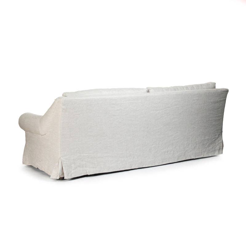 Zentique Inc. – wholesale Sofa – Bert Sofa2