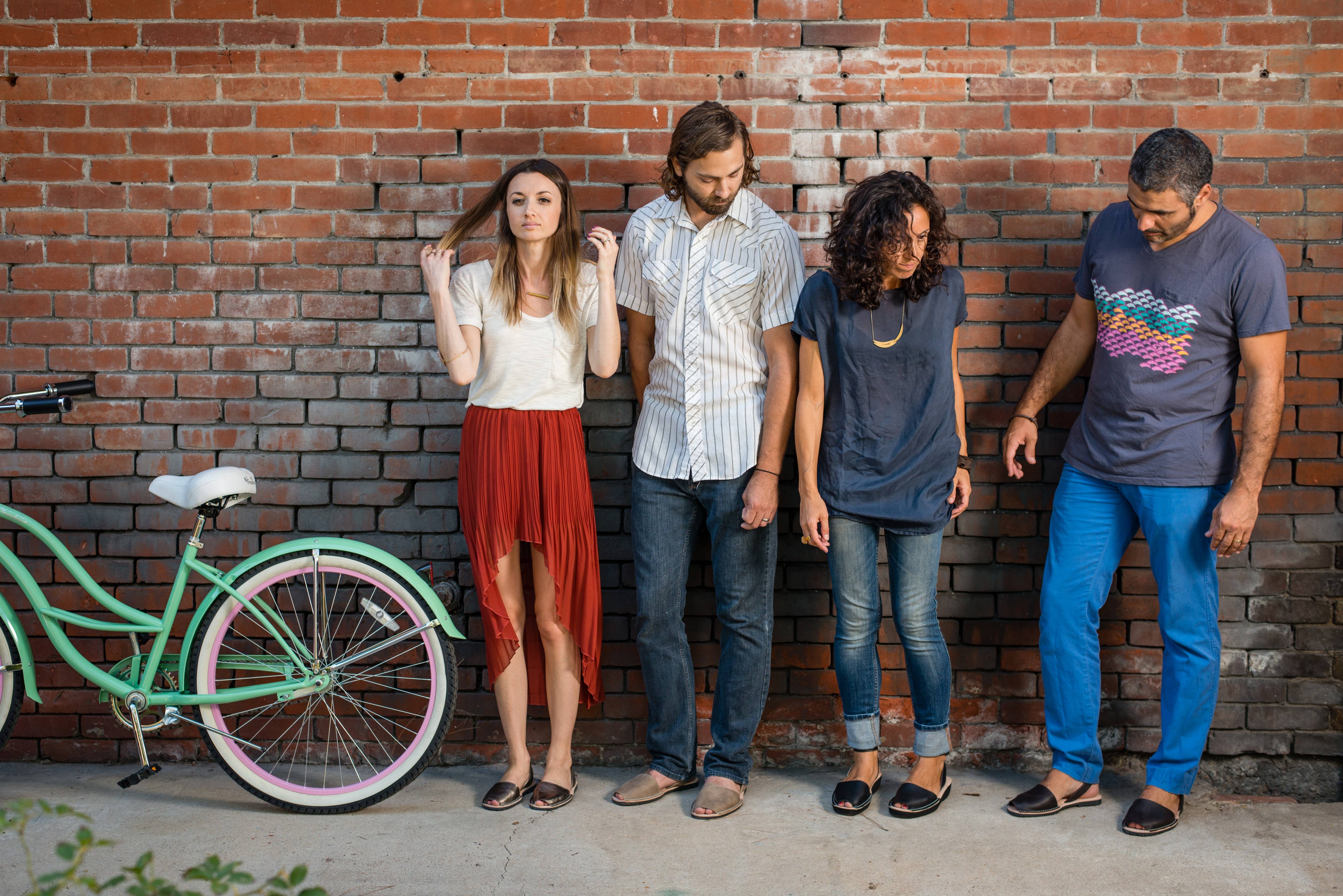 Pons - Vente Sandales – femme - Pons Chaussures - Classique Femme - Noir5