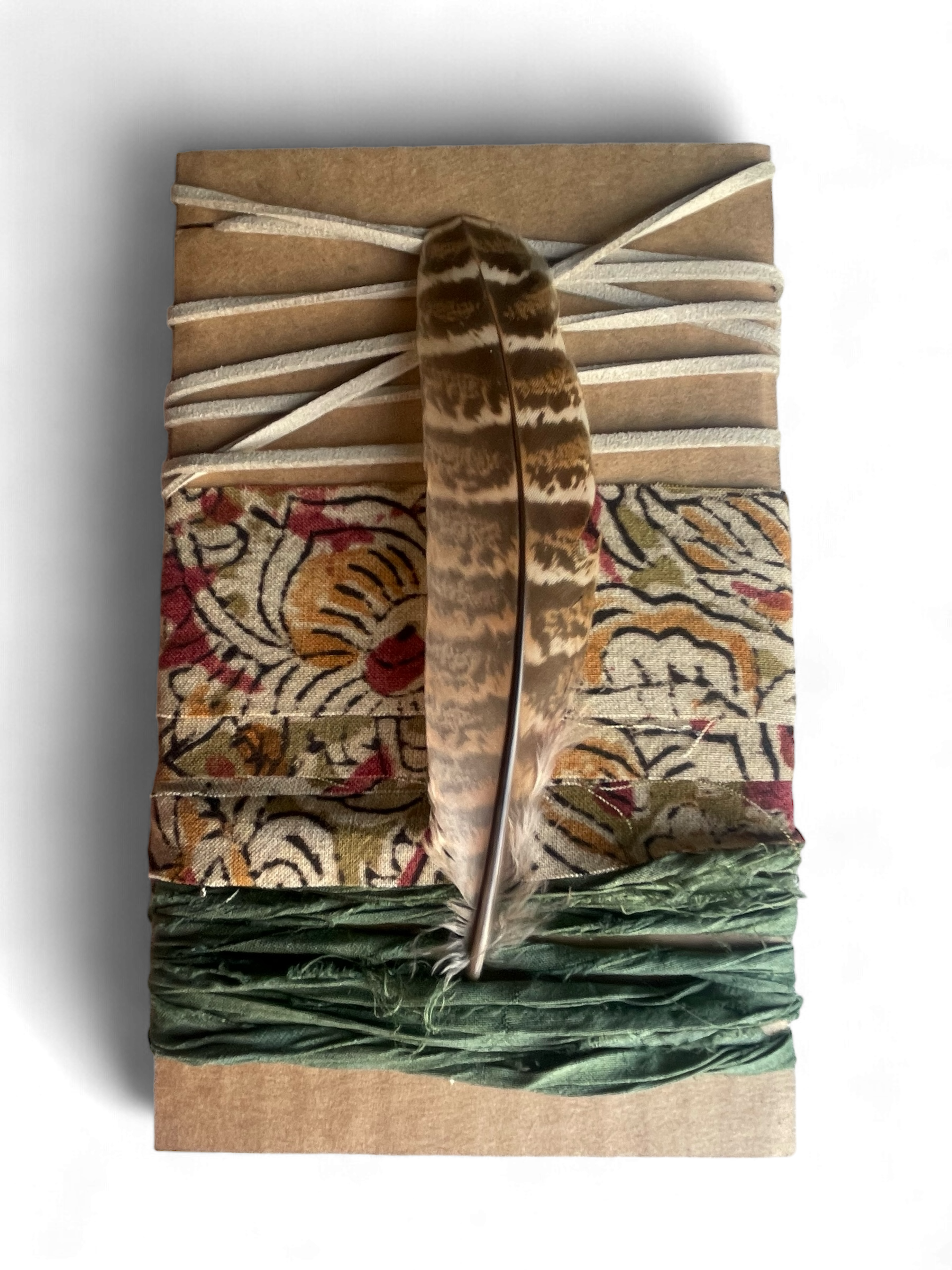 Sunward Jewelry and Hats - Wholesale Hat Accessory - Women's - Hat Wrap Kit18