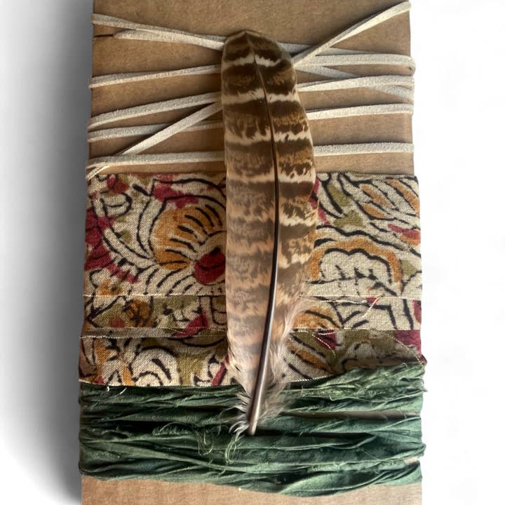 Sunward Jewelry and Hats - Wholesale Hat Accessory - Women's - Hat Wrap Kit18