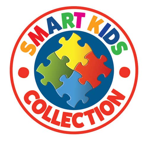 Eurographics Puzzles USA - Wholesale Puzzle - Kids - Carnivorous Dinosaurs3