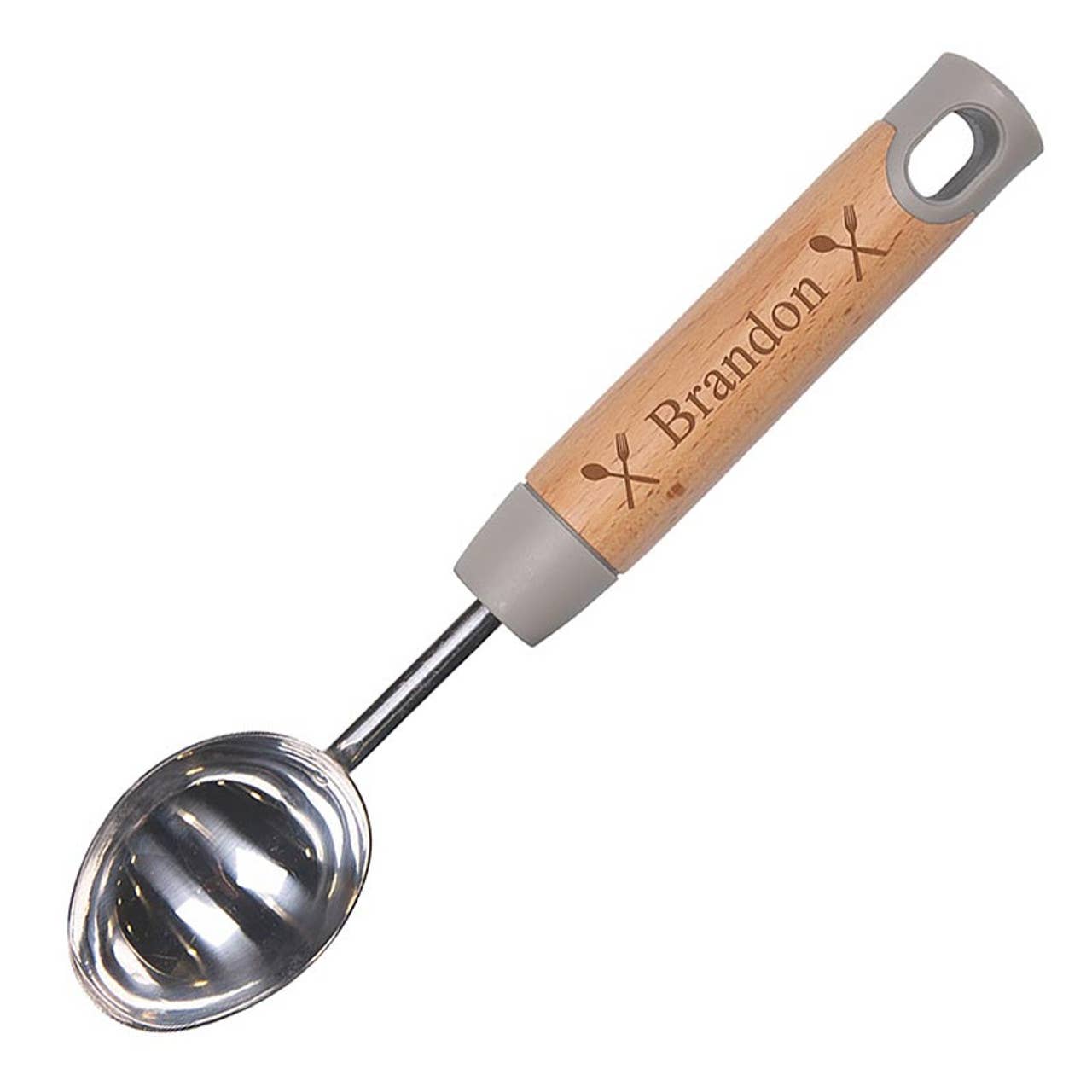 P. Graham Dunn - Wholesale Ice Cream Scoop - Ice Cream Scoop2