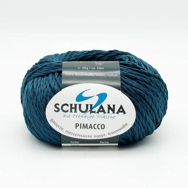 SCHULANA – Großhandel Garn – Pimacco Wolle75