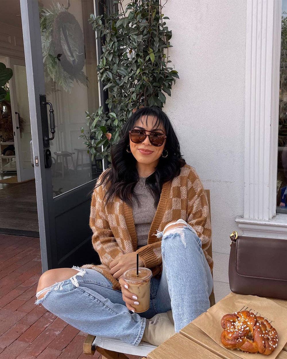 Fifth & Ninth - Wholesale Sunglasses - Women's - Lagos Sunglasses17