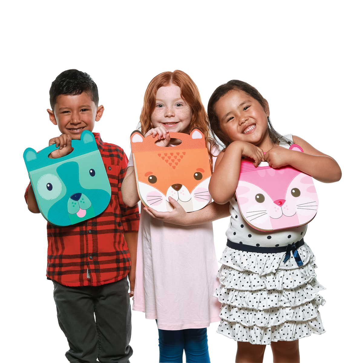 OOLY - Wholesale Sketchbook/Sketchpad - Carry Along: Sketchbook - Cat (9" x 7" Paper; 60 Sheets)3