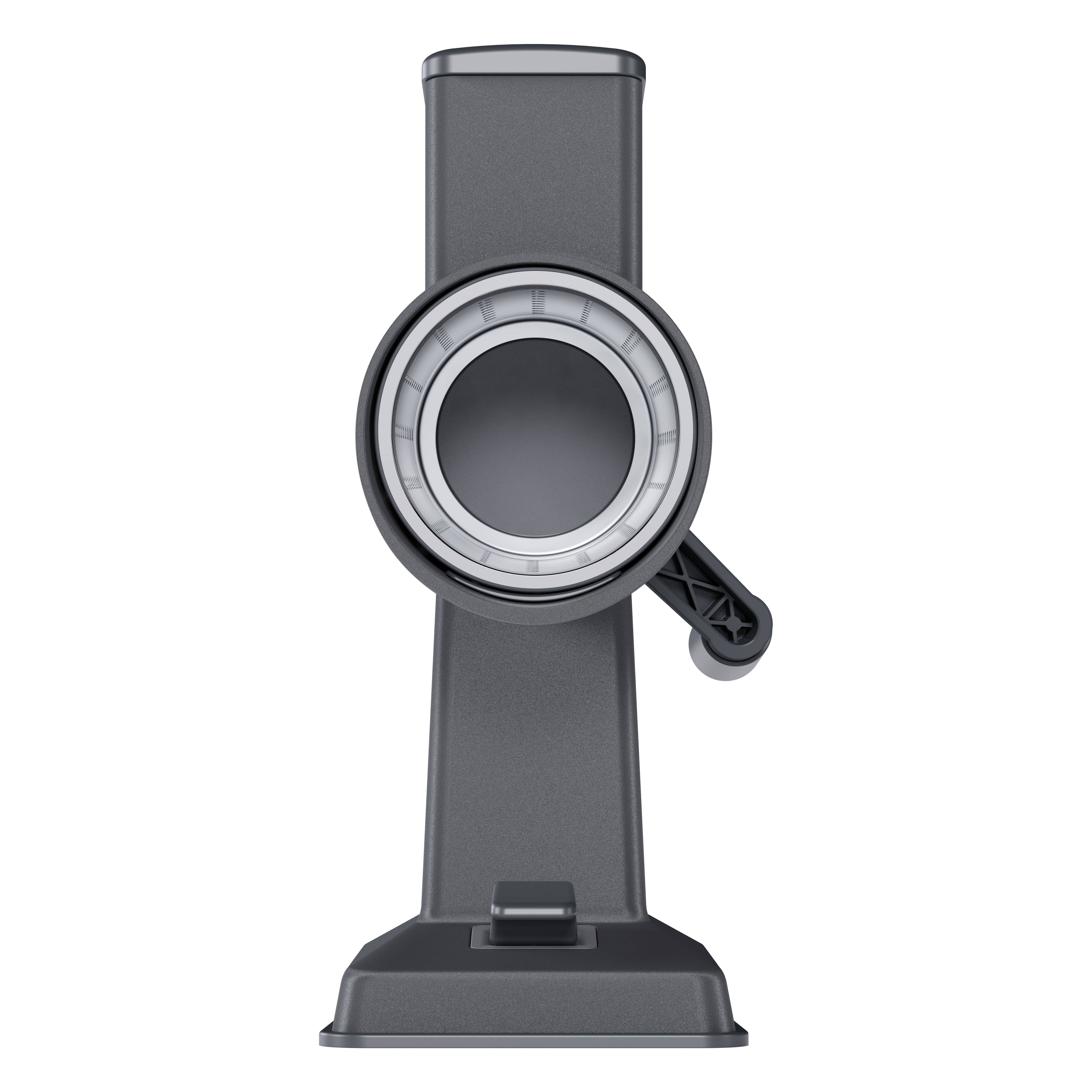 DKHB [Zyliss, Cole & Mason, Swissmar, AdHoc, Ken Hom] - Wholesale Grater - Zyliss Gourmet Drum Grater5