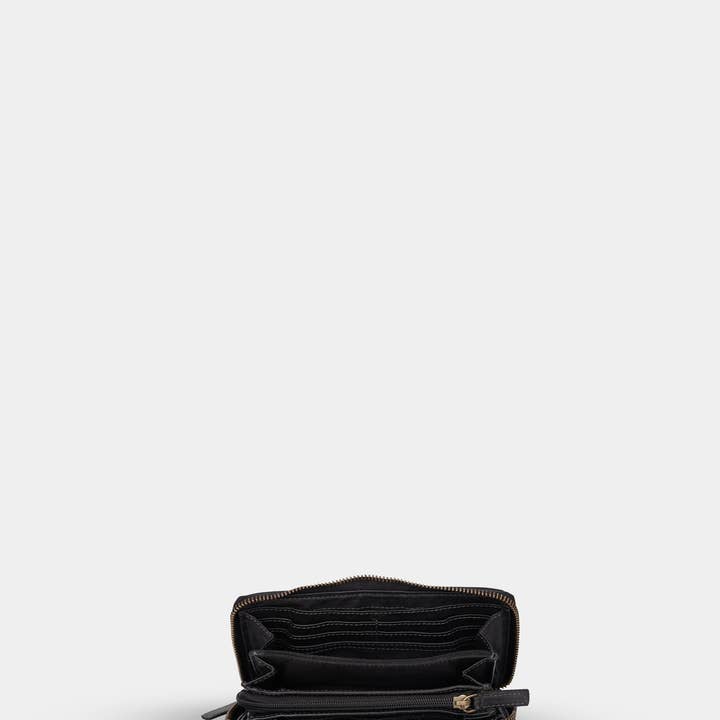 Bellicci - Wholesale Wallet - Women's - Penrose3