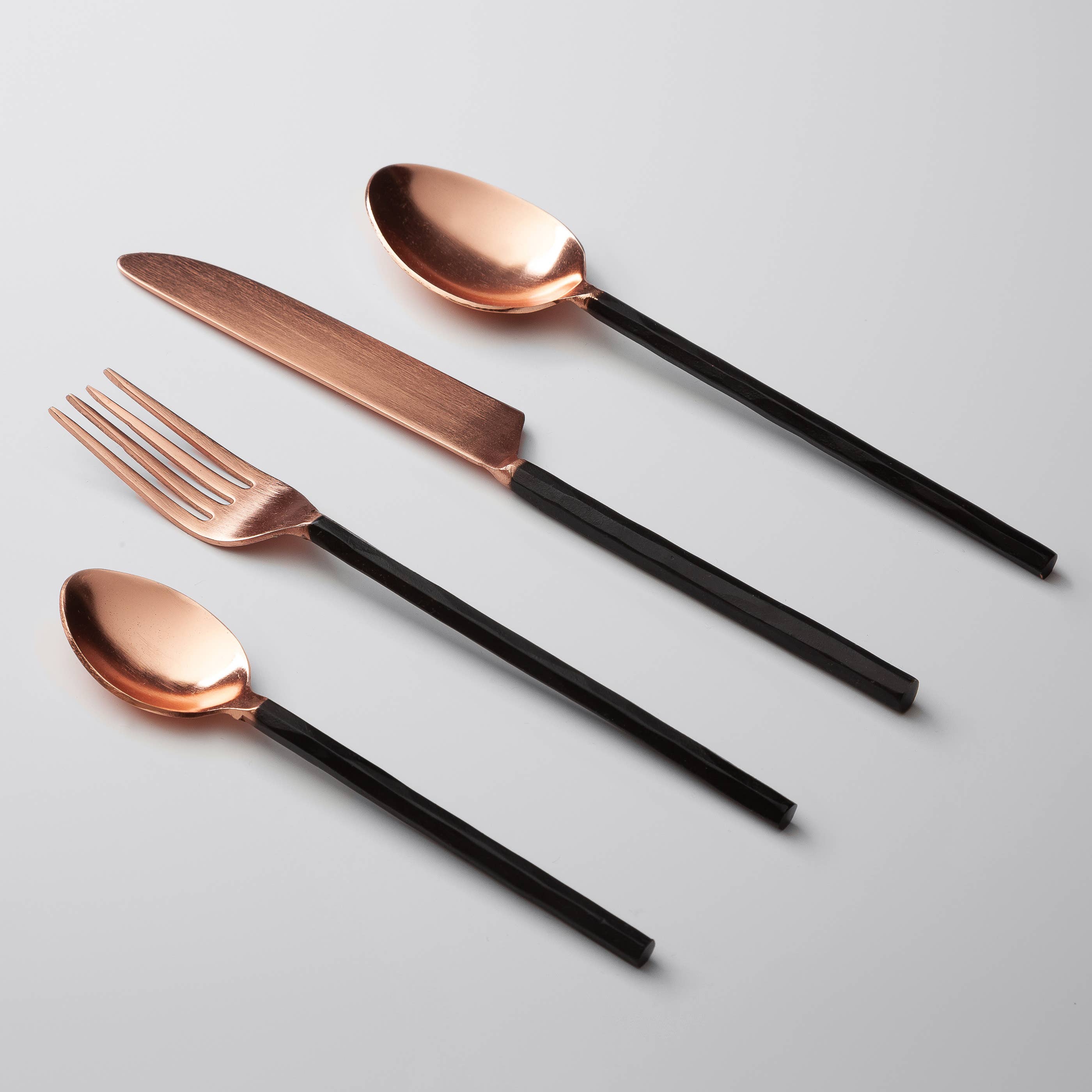 Dareels - Wholesale Serveerbestek set - TUTUPI bestekset1