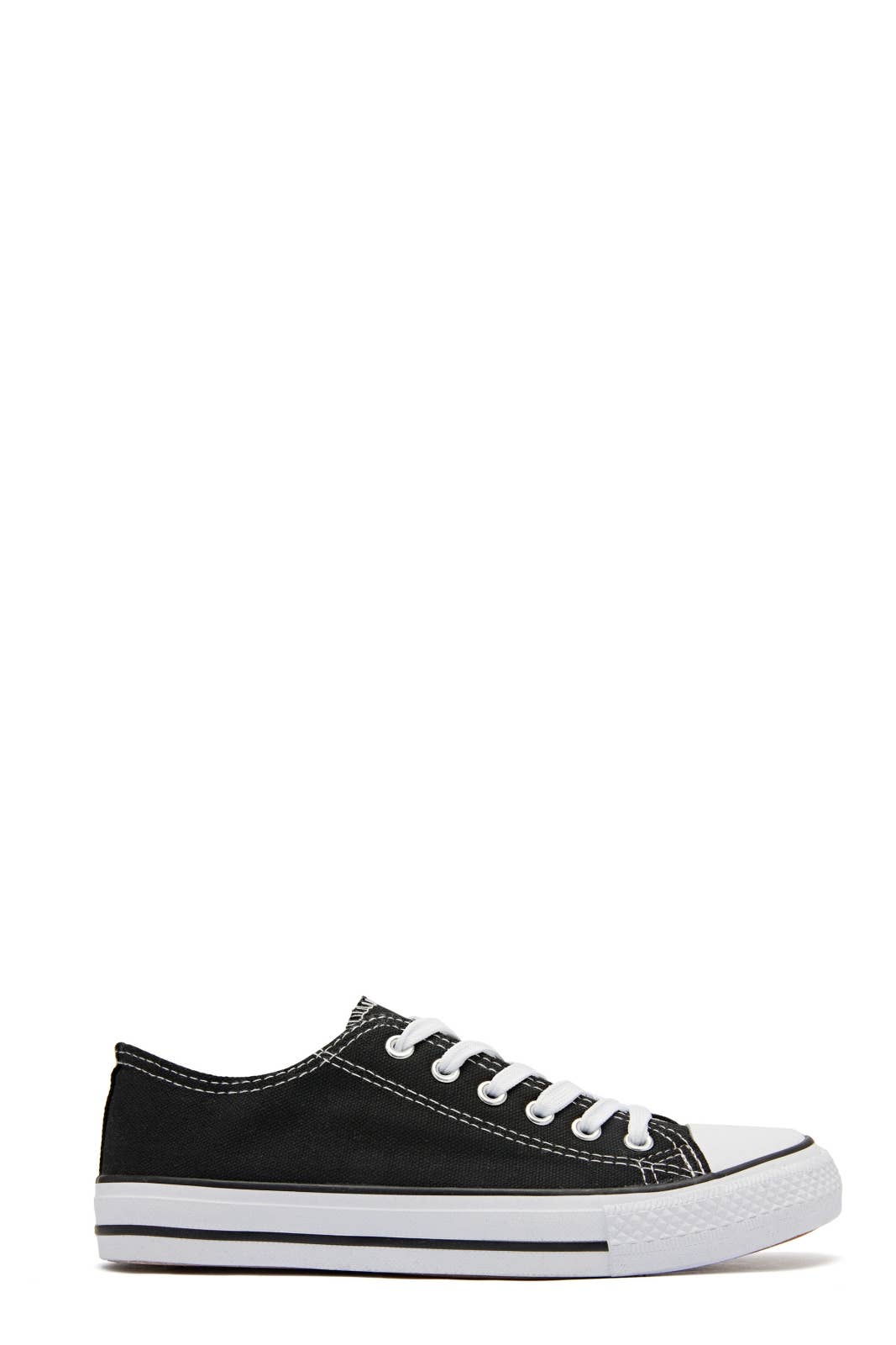 ERYNN - Wholesale Lifestyle Sneakers - Women's - lace-up sneakers - Opaline8