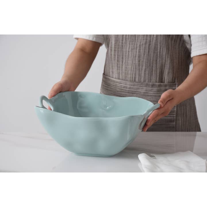 Pampa Bay - Wholesale Bowl - Extra Large Bowl in Melamine