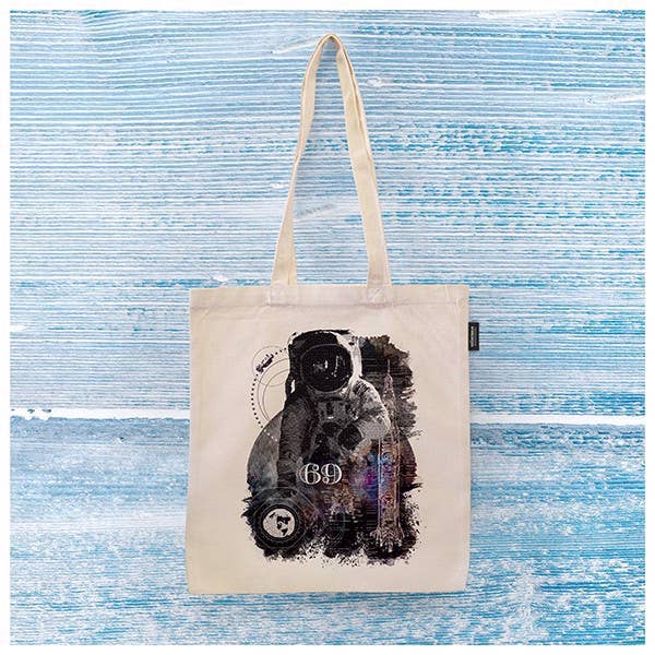 Bolso Moon 69 para venta al por mayor de Collecteeve