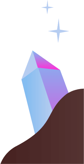 Magic Spoon - Wholesale Breakfast Cereal - Magic Spoon Cocoa High Protein Cereal (8 boxes)7